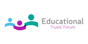 Educational Trusts' Forum