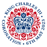 King Charles III Coronation 6th May 2023